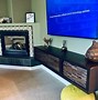 Image result for Barn Wood TV Stand
