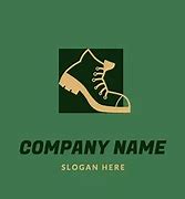 Image result for Cool Boot Logos