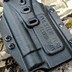 Image result for Glock 19 Concealed Holster