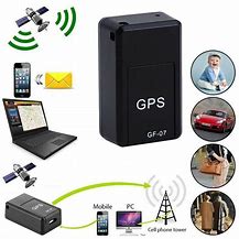 Image result for gps tracking for cars