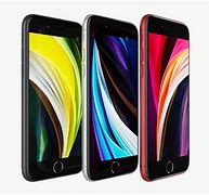 Image result for iPhone SE 2020 Colors