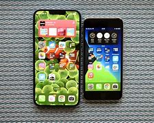 Image result for Portless iPhone