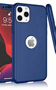 Image result for iPhone 6s Plus 360 Case