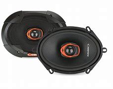 Image result for 7X10 Speakers