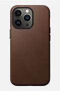 Image result for iPhone 13 Leather Case