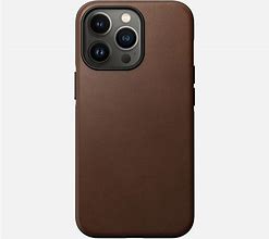 Image result for iPhone 13 Leather Cases