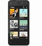 Image result for iPhone Apple On Amazon