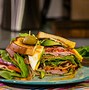 Image result for Scooby Doo Sandwich