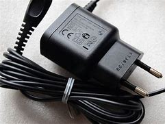 Image result for Philips Power Cord HQ 850 Voltage