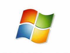 Image result for Windows 7 Logo.png