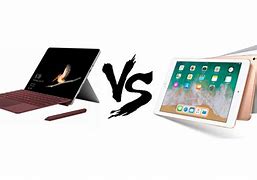 Image result for 10 Inch Tablet vs Notebook