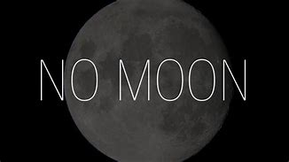 Image result for Y U No Moon