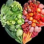 Image result for Fruits and Vegetables Ultra Wide