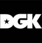 Image result for DGK Logo.png