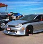 Image result for Dodge Mixes