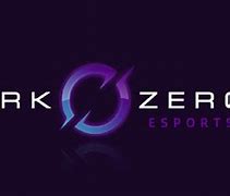 Image result for Dark Zero eSports PC Wallpaper