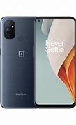 Image result for One Plus Nord Phone