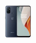 Image result for OnePlus Camera Phone