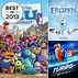 Image result for Educational Animated Movies for Kids