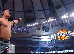 Image result for Chase Out John Cena