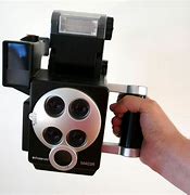 Image result for Mini Polaroid Camera eMAG