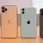 Image result for Best Phone in the World 2019