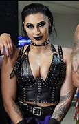 Image result for Ripley Wrestling Club