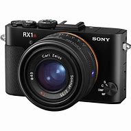 Image result for Sony Rxg