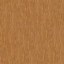 Image result for Wood Pattern Texture Seamless
