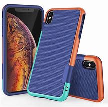 Image result for iPhone 8 Case for Boys Non-Slip