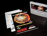 Image result for NBA Jam Tournament Edition PS1