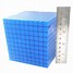 Image result for Centimeter Cubes