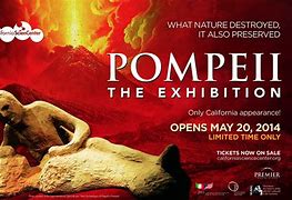 Image result for Pompeii Museum
