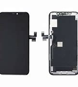 Image result for iPhone 11 Pro Max Phone Screen Replacement