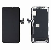 Image result for iPhone LCD Box