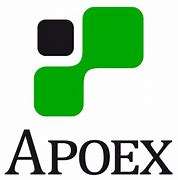 Image result for apoes