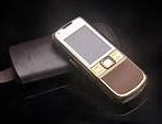 Image result for Nokia Cell Phone with Keyboard