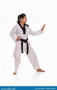 Image result for Girl Fighting Stance