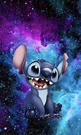 Image result for Galaxy Lilo and Stitch