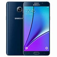 Image result for Used Samsung Galaxy Note 5