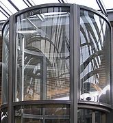 Image result for Kupujem Prodajem Elevator