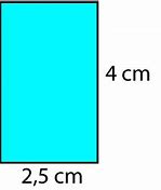 Image result for 4 Cm by 4 Cm Block
