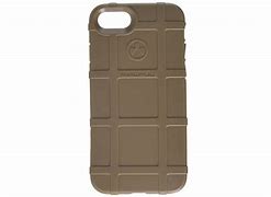 Image result for Magpul iPhone X Case Turner's