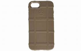 Image result for Magpul iPhone 8 Case