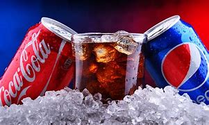 Image result for Pepsi Ads in Different Countries