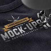 Image result for Holding Logo Mock-Up