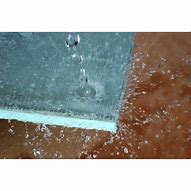 Image result for Marmox Waterproof Board