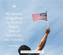 Image result for 20 Years Living in the USA Quotes