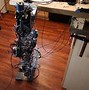 Image result for Full Size Walking Robot