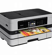 Image result for Brother Bluetooth Printer